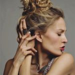 30+ Best Bohemian Hairstyles That Turn Heads