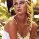 30+ Best Bohemian Hairstyles That Turn Heads