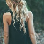 30+ Best Bohemian Hairstyles That Turn Heads