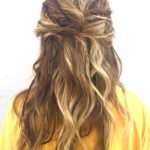 30+ Best Bohemian Hairstyles That Turn Heads