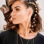 30+ Best Bohemian Hairstyles That Turn Heads