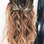 30+ Best Bohemian Hairstyles That Turn Heads