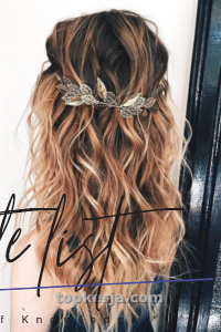 30+ Best Bohemian Hairstyles That Turn Heads