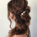 30+ Best Bohemian Hairstyles That Turn Heads