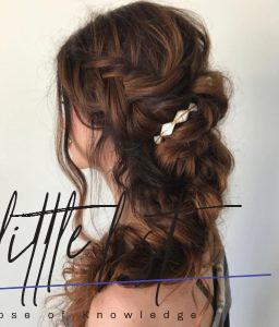 30+ Best Bohemian Hairstyles That Turn Heads