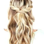 30+ Best Bohemian Hairstyles That Turn Heads