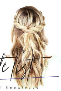 30+ Best Bohemian Hairstyles That Turn Heads