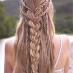 30+ Best Bohemian Hairstyles That Turn Heads