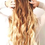 30+ Best Bohemian Hairstyles That Turn Heads