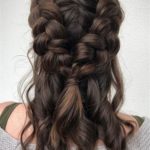 30+ Best Bohemian Hairstyles That Turn Heads