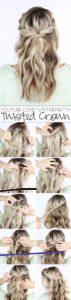 Bohemian Hairstyles 2020: 54 Best Boho Hairstyles Ideas