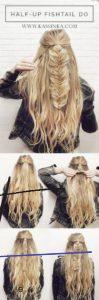 List : Bohemian Hairstyles 2020: 54 Best Boho Hairstyles Ideas