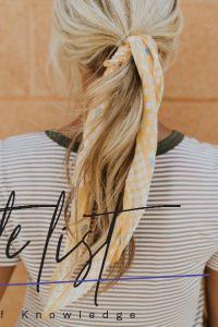 Bohemian Hairstyles 2020: 54 Best Boho Hairstyles Ideas