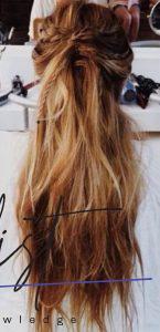 Bohemian Hairstyles 2020: 54 Best Boho Hairstyles Ideas