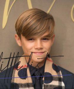 36 Stylish Boys Haircuts To Have Fun Keeping Up With Trends