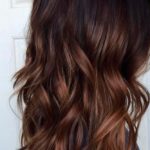 List : 40+ Hottest Brown Ombre Hair Ideas