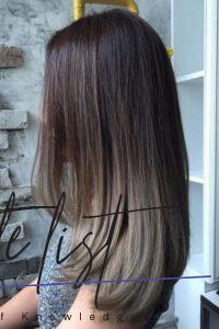 40+ Hottest Brown Ombre Hair Ideas