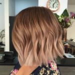 40+ Hottest Brown Ombre Hair Ideas
