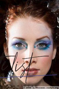 Eye Makeup for Blue Eyes – 21 Best Makeup for Blue Eyes