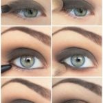 Eye Makeup for Blue Eyes – 21 Best Makeup for Blue Eyes