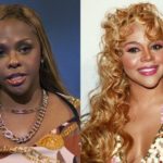 List : 5 Latest Celebrities Who Bleached Their Skin [with Photos]