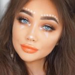 List : 30 Coachella Makeup Inspired Looks To Be The Real Hit