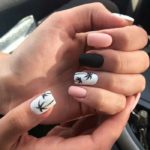 31 Cute Nail Designs That You Will Like For Sure