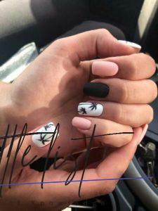 31 Cute Nail Designs That You Will Like For Sure