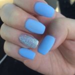 31 Cute Nail Designs That You Will Like For Sure