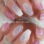 31 Cute Nail Designs That You Will Like For Sure