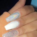 31 Cute Nail Designs That You Will Like For Sure