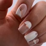 List : 31 Cute Nail Designs That You Will Like For Sure