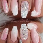 31 Cute Nail Designs That You Will Like For Sure