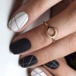 31 Cute Nail Designs That You Will Like For Sure