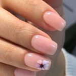 31 Cute Nail Designs That You Will Like For Sure