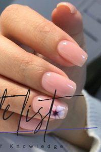 31 Cute Nail Designs That You Will Like For Sure