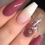 31 Cute Nail Designs That You Will Like For Sure