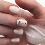 31 Cute Nail Designs That You Will Like For Sure