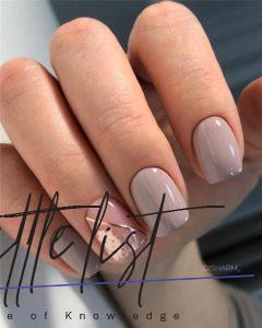 31 Cute Nail Designs That You Will Like For Sure