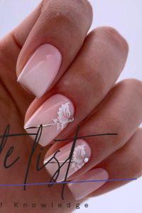 31 Cute Nail Designs That You Will Like For Sure