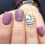 31 Cute Nail Designs That You Will Like For Sure