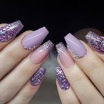 31 Cute Nail Designs That You Will Like For Sure