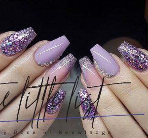 31 Cute Nail Designs That You Will Like For Sure