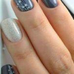 List : 31 Cute Nail Designs That You Will Like For Sure