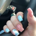 31 Cute Nail Designs That You Will Like For Sure