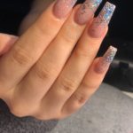 31 Cute Nail Designs That You Will Like For Sure