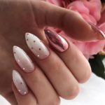 31 Cute Nail Designs That You Will Like For Sure