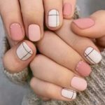 31 Cute Nail Designs That You Will Like For Sure