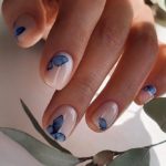 31 Cute Nail Designs That You Will Like For Sure