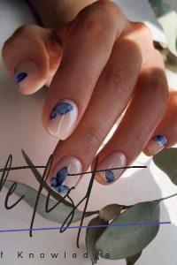 31 Cute Nail Designs That You Will Like For Sure